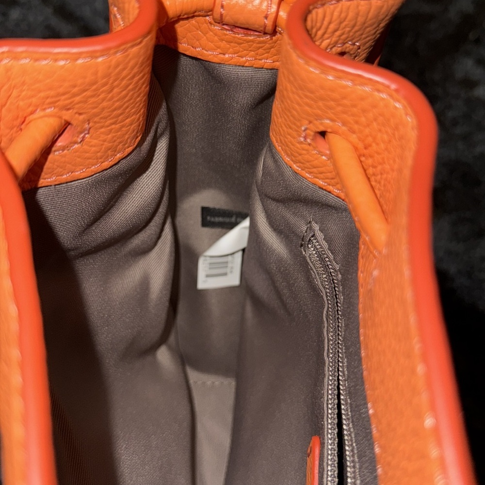 Marc Jacobs Missing Strap - image 7